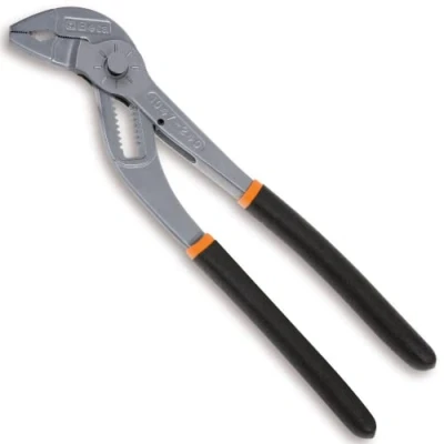 Abbildung von BETA 010470240 Feststellzange 240mm