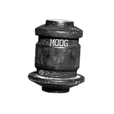 Abbildung von MOOG ME SB 3996 Querlenkerlager hinten, oben, vorne 37,8 MERCEDES BENZ: ML Klasse