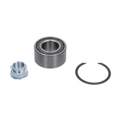 Abbildung von KAVO PARTS WBK 10066 Radlagersatz 74mm FIAT: 500 Schrägheck, BRAVO 2, C Cabrio, OPEL: Combo D Tour, Kasten / Kombi, LANCIA: DELTA 3