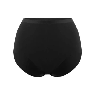 Abbildung von Felina Beyond Basic Slip, Damen, Größe: 38, Schwarz