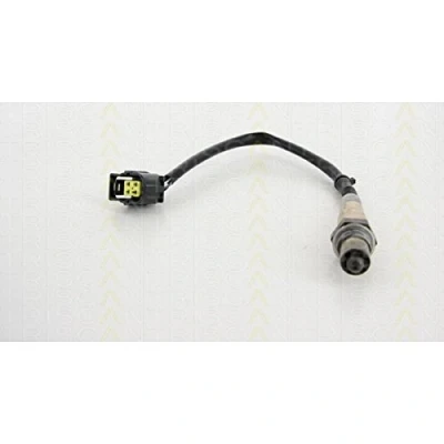 Abbildung von TRISCAN 8845 23003 Lambdasonde 4 MERCEDES BENZ: E Klasse Limousine, C T modell, SMART: Fortwo II Coupe, Cabrio