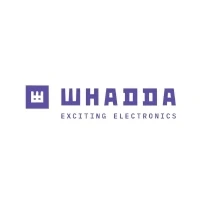 Abbildung von Whadda WSL8064 LED Bausatz