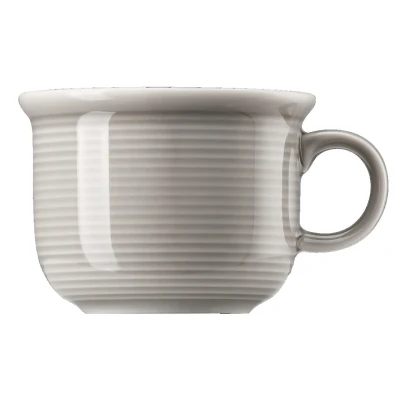 Abbildung von Thomas Espresso Tasse Trend Moon Grey 100 ml