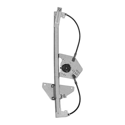 Abbildung von Magneti Marelli Fensterheber vorne links elektrisch ohne Elektromotor 350103110700 CITROËN: C4 II Schrägheck