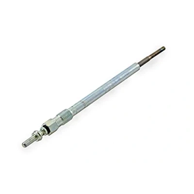 Abbildung von HELLA 8EG 008 498 521 Glühkerze 4,4V OPEL: Insignia A Sports Tourer, Astra J Zafira C FIAT: Doblo II Kasten / Kombi