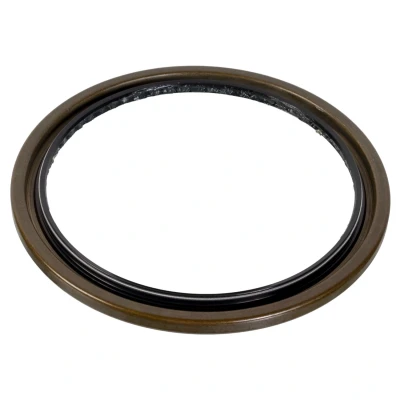Abbildung von FEBI BILSTEIN 24760 Wellendichtring