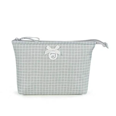 Abbildung von Beauty Case Pasito ein Miel Gray