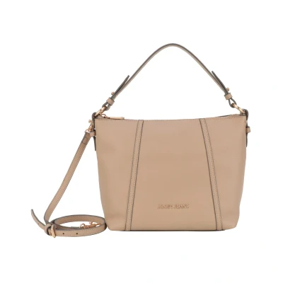 Abbildung von JOOP! Jeans Diurno Dalia HOBO Handtasche, Damen, Größe: One Size, Sesame