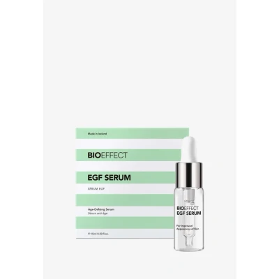 Abbildung von Bioeffect EGF Serum 15ML Serum, Größe: 15 ml, Neutral