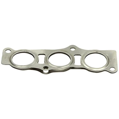 Abbildung von FA1 421 007 Auspuffkrümmerdichtung Zylinderkopf TOYOTA: Yaris III Schrägheck, Aygo, II DAIHATSU: Sirion II, Cuore 7
