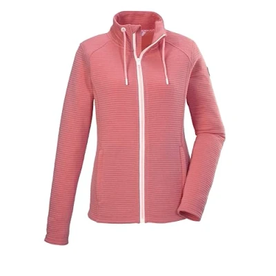 Abbildung von Powerstretchjacke KOS 24