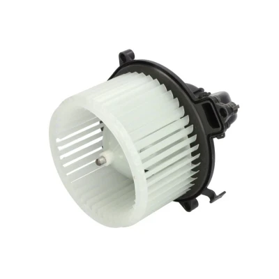 Abbildung von Innenraumgebläse THERMOTEC DDC007TT