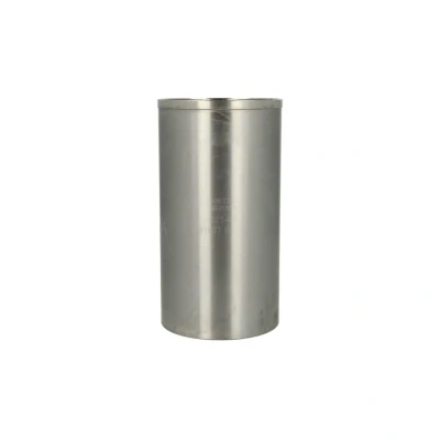 Abbildung von GOETZE ENGINE 14 020421 00 Zylinderlaufbuchse VOLKSWAGEN: Multivan 5 (7HM, LT 28 46 2 Kasten, II Pritsche / Fahrgestell