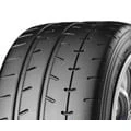 Abbildung von Yokohama Advan A052 215/40 R17 87W PKW Sommerreifen Reifen VOLKSWAGEN: Polo IV Schrägheck, V SEAT: Ibiza 4 ST 0W4