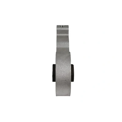 Abbildung von METZGER 8053964 Motorlager hinten Gummimetalllager FIAT: Grande Punto Schrägheck, Evo III ALFA ROMEO: MiTo