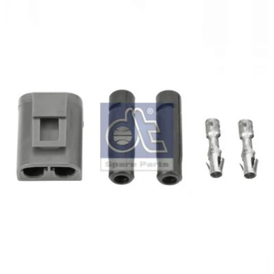 Abbildung von Steckverbinder DT Spare Parts 2.92800