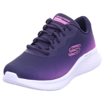Abbildung von Skechers Skech Lite Pro Trainingsschuh