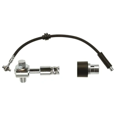Abbildung von TRW PHD1235 Bremsschläuche 515 M10x1 OPEL: Insignia A Sports Tourer, Limousine, Country CHEVROLET: Malibu VIII