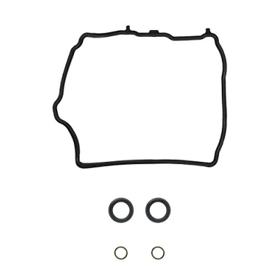 Abbildung von AJUSA 56051700 Dichtungssatz, Zylinderkopfhaube SUBARU: Forester IV
