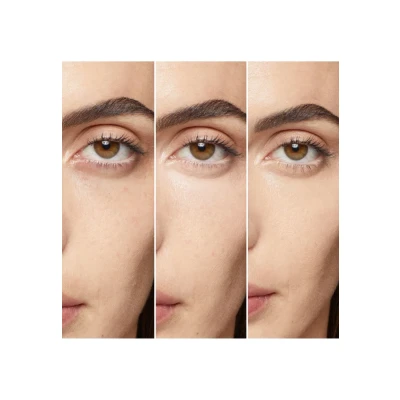 Abbildung von Bobbi Brown SKIN Corrector Stick Concealer, Größe: 3 g, Extra light bisque