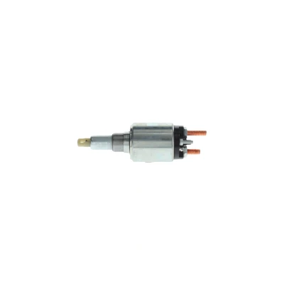 Abbildung von BOSCH 1 986 SE3 754 Magnetschalter, Starter