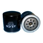 Abbildung von ALCO FILTER SP 952 Ölfilter M20x1,5 Anschraubfilter VOLVO: V40 Kombi, S40 I, 440 K, RENAULT: Trafic I Bus, 21 Schrägheck