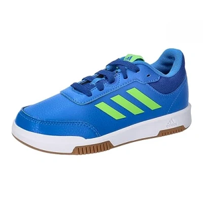 Abbildung von adidas Sportswear Sneaker &quot;TENSAUR SPORT TRAINING LACE&quot;