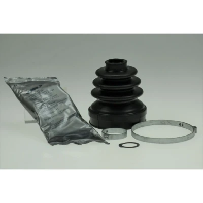 Abbildung von SPIDAN 36398 Achsmanschette 87,00 NBR (Nitril Butadien Kautschuk) RENAULT: SCENIC 3, MEGANE 3 Grandtour, Coupe