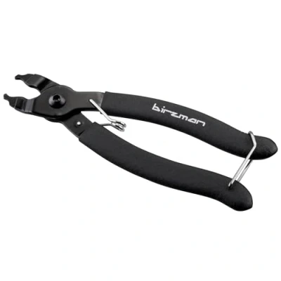 Abbildung von Birzman Link Pliers Bm15 st lr01 k Radfahren, farbig, Größe
