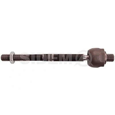 Abbildung von SIDEM 27016 Axialgelenk Vorderachse MM16X1,5R 210 JAGUAR: XJ Limousine, S Type