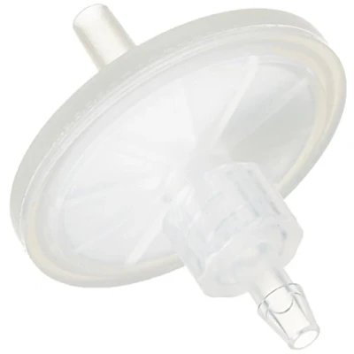 Abbildung von Ersa Vorfilter mit Luer Adapter für X Tool Vario, 3YE1057 02