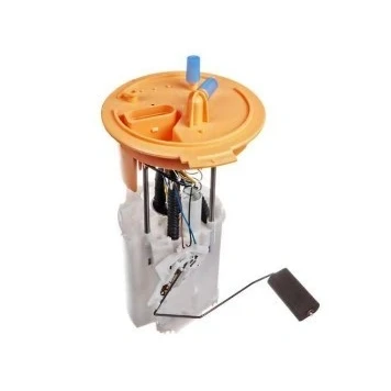 Abbildung von DELPHI FG1128 12B1 Kraftstoff Fördereinheit ohne Dichtung Drucksensor Diesel VOLKSWAGEN: Passat B6 Variant, Limousine
