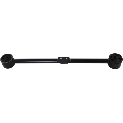 Abbildung von KAVO PARTS SCA 6692 Querlenker Hinterachse links Längslenker NISSAN: MICRA 2