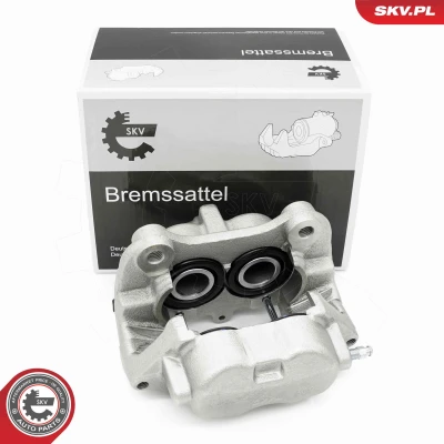 Abbildung von Bremssattel ESEN SKV 67SKV241