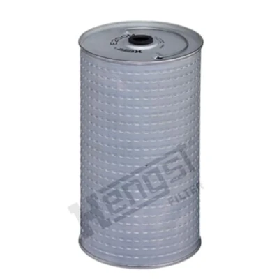 Abbildung von Ölfilter HENGST FILTER E200M D05