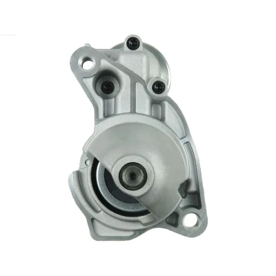 Abbildung von AS PL S0240 Anlasser 12 1,10 9 VOLKSWAGEN: Passat B5 GP Variant, Limousine