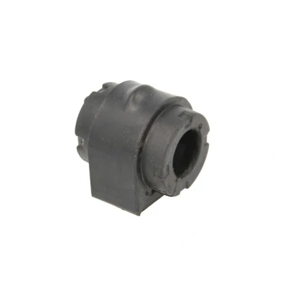 Abbildung von Lagerung, Stabilisator MOOG VV SB 13845