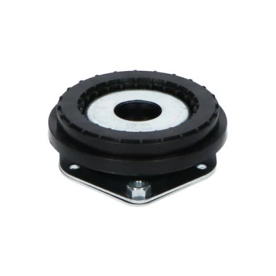 Abbildung von Reparatursatz, Federbeinstützlager KAVO PARTS SSM 10072