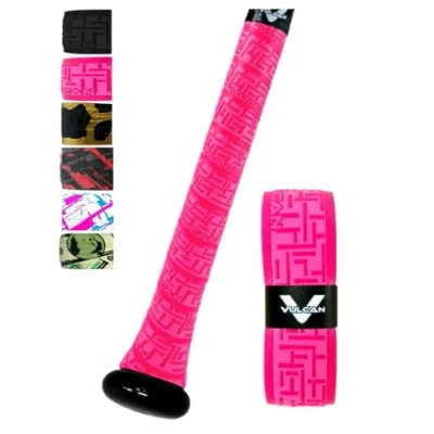 Abbildung von Vulcan SOLID Series 1.75 mm Optic Pink