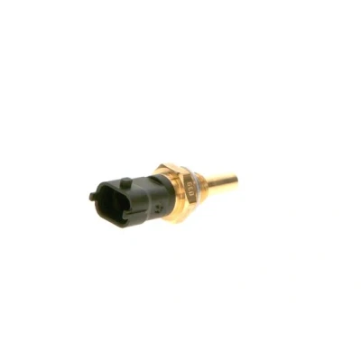 Abbildung von BOSCH 0 281 002 744 Kühlmitteltemperatursensor