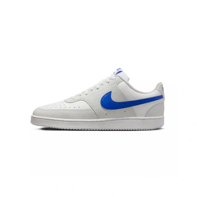 Abbildung von Nike Sportswear COURT VISION LO Sneaker