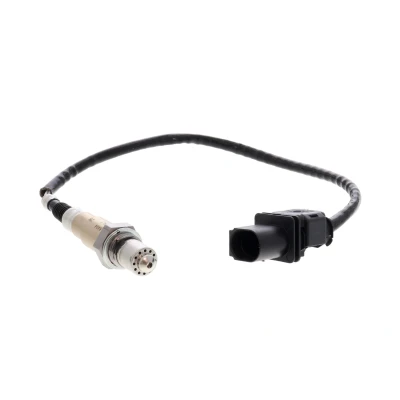 Abbildung von VEMO V25 76 0048 Lambdasonde M18 x 1.5 Regelsonde, Gewinde vorgefettet D Form