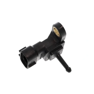 Abbildung von VEMO V32 72 0089 Sensor, Ladedruck Original Qualität MAZDA: 5, CX 7, 6 Sport Kombi