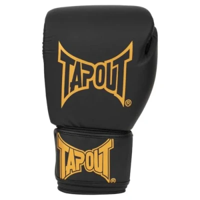 Abbildung von TAPOUT Boxhandschuhe aus Kunstleder (1Paar) TORREY