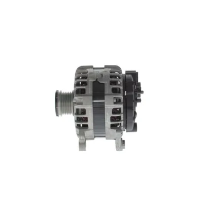 Abbildung von Generator BOSCH 1 986 A01 375