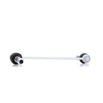 Abbildung von Stab/Strebe, Stabilisator ORIGINAL IMPERIUM 70916