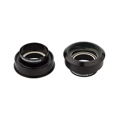 Abbildung von Campagnolo Unisex Erwachsene Ultra Torque Os Fit Tretlager, Grau, Einheitsgröße