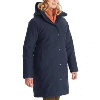 Abbildung von Marmot Wm&#039;s Chelsea Coat