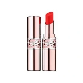 Abbildung von Yves Saint Laurent Loveshine Balm 3.2g (Various Shades) Cherry Bliss