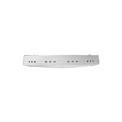 Abbildung von Edimax CAX1800 AX1800 Wi Fi 6 Dual Band Deckenmontage PoE Access Point